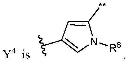 Figure imgf000044_0001