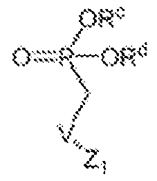 Figure imgf000088_0001