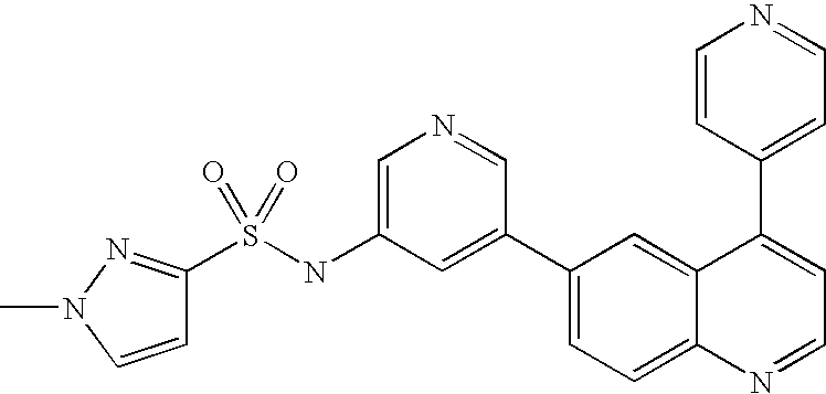 Figure US20100152112A1-20100617-C00343