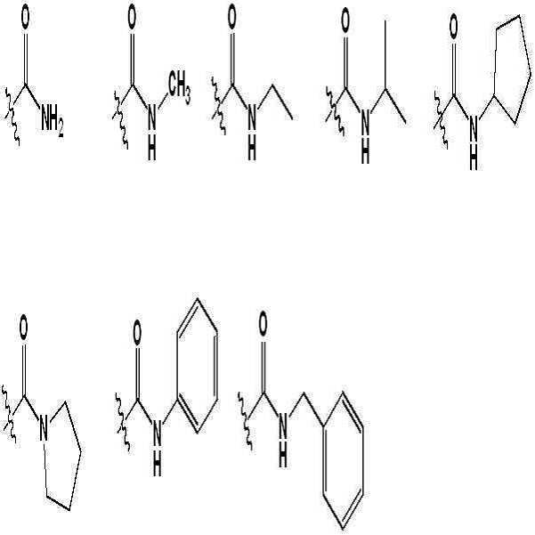 Figure 112016017835139-pat00004