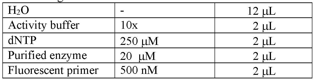 Figure imgf000013_0001