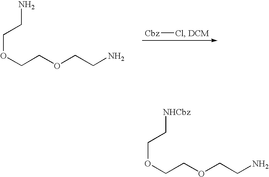 Figure US20060040858A1-20060223-C00046