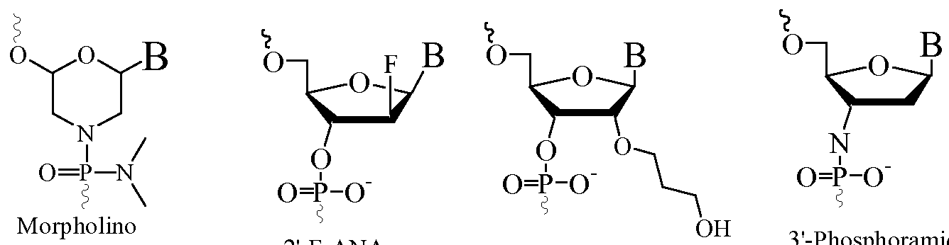 Figure imgf000018_0003