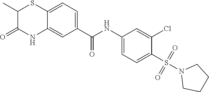 Figure US20230242496A1-20230803-C00338