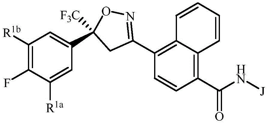 Figure BDA0002715387360000502