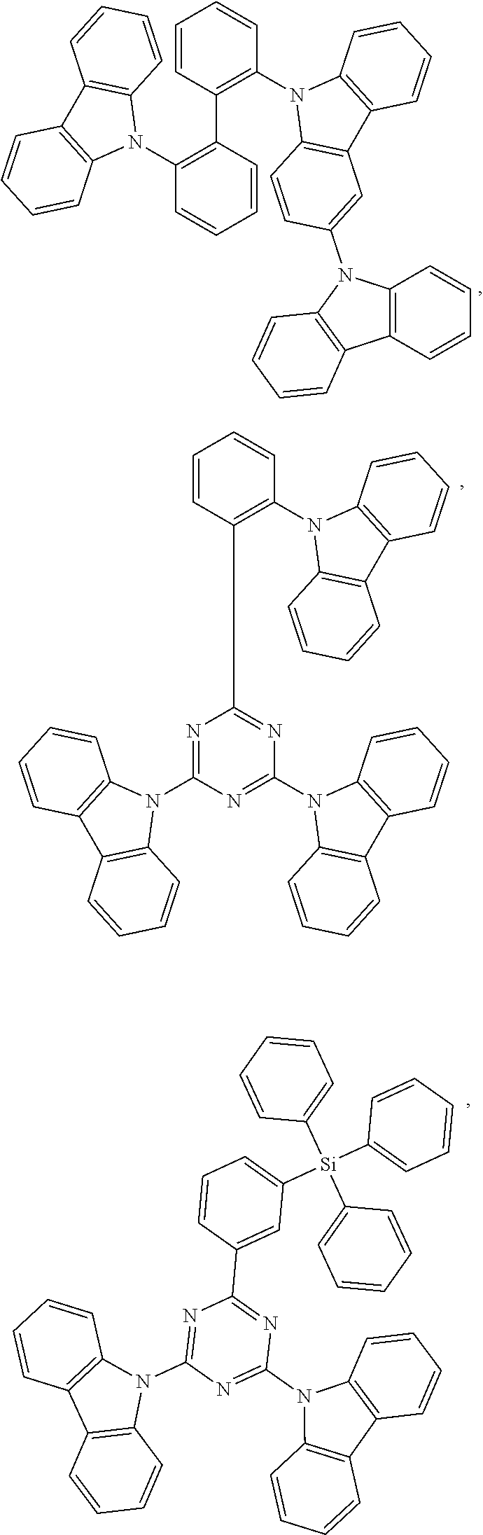 Figure US20220158096A1-20220519-C00288