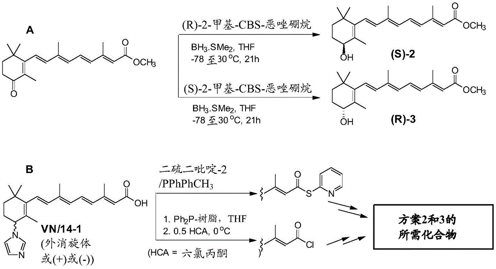 Figure BDA0003787763220000381