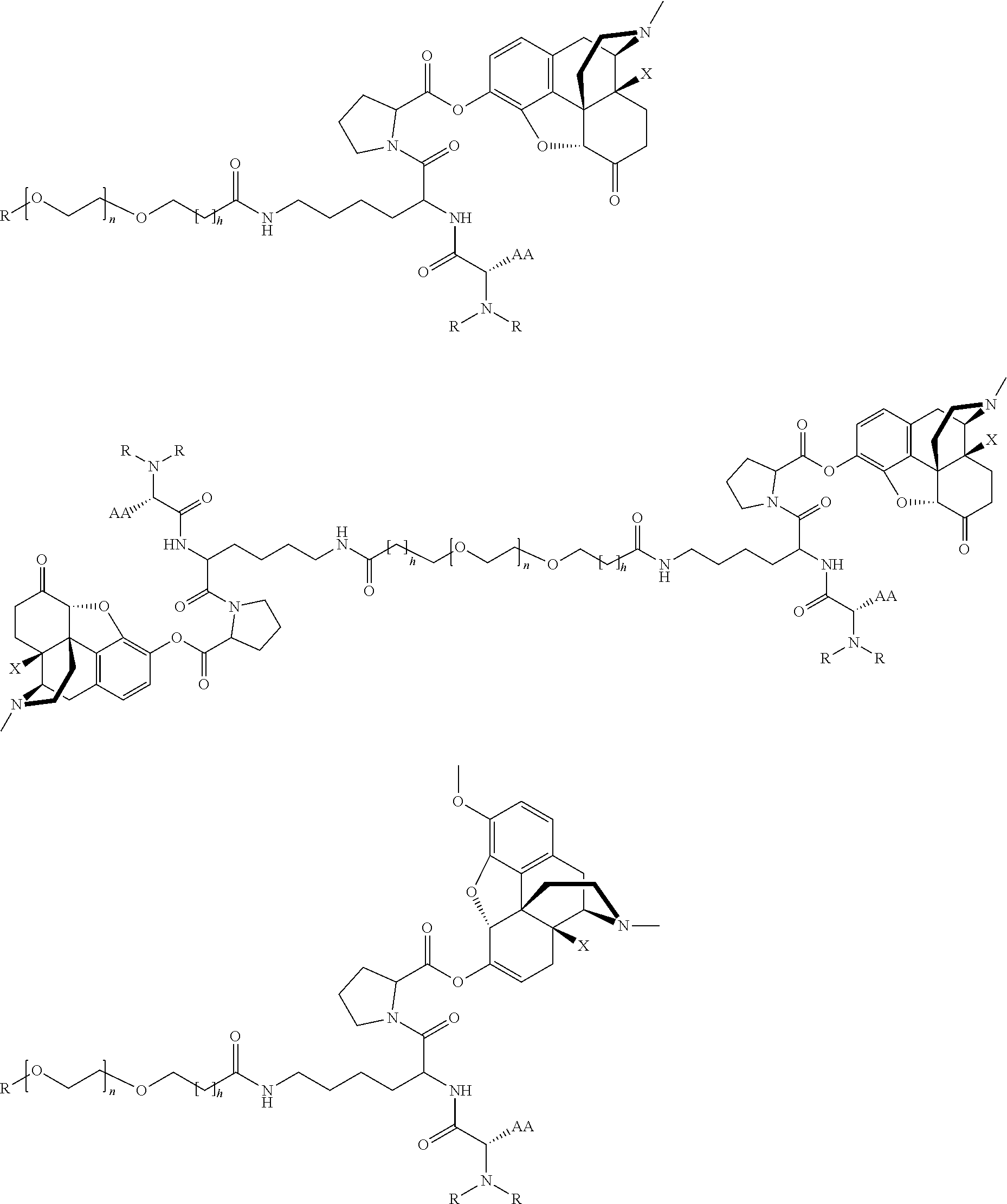 Figure US11154549-20211026-C00169