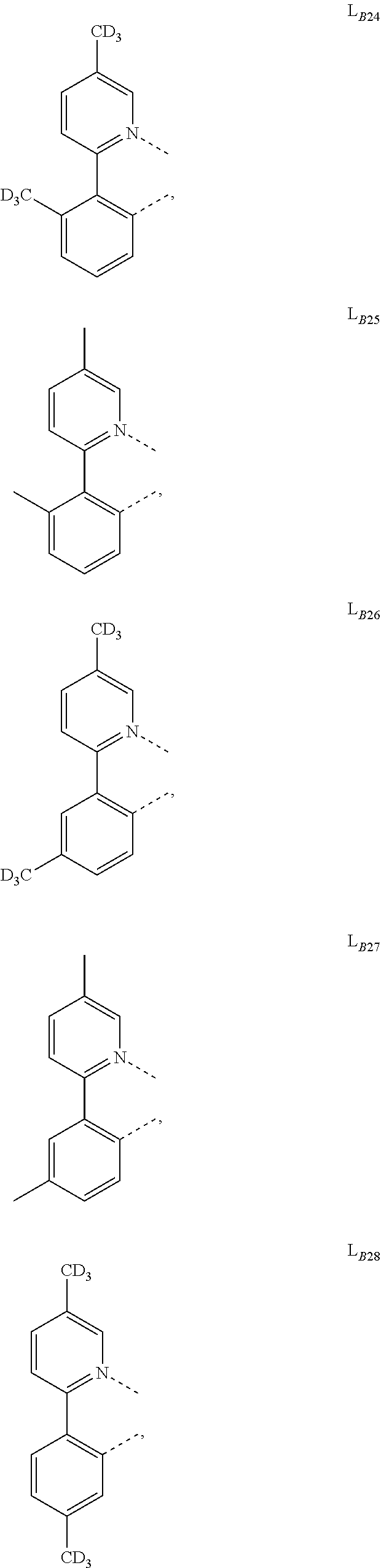 Figure US20220165967A1-20220526-C00143