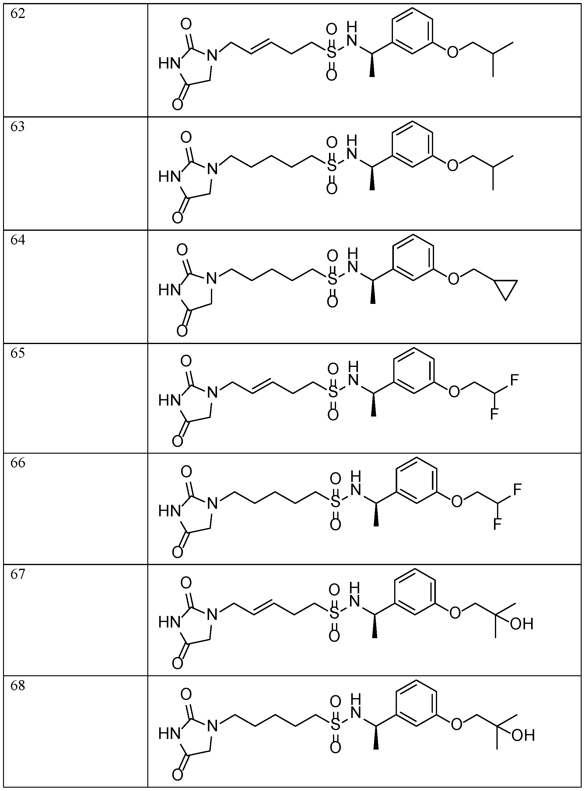 Figure imgf000191_0001
