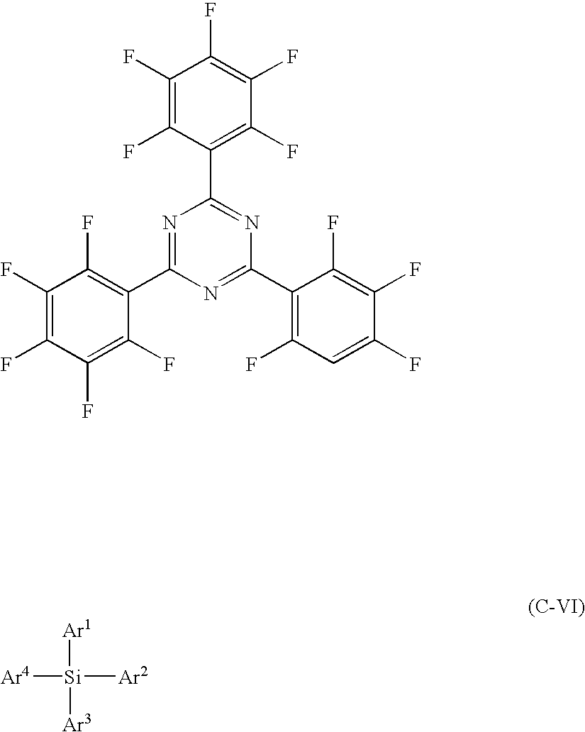 Figure US20080233410A1-20080925-C00055