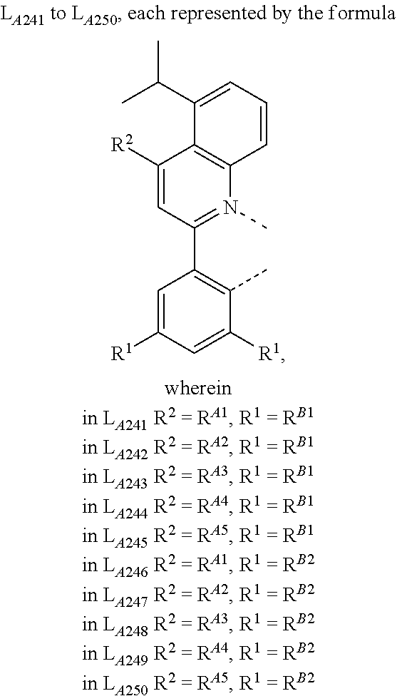 Figure US20160190485A1-20160630-C00302