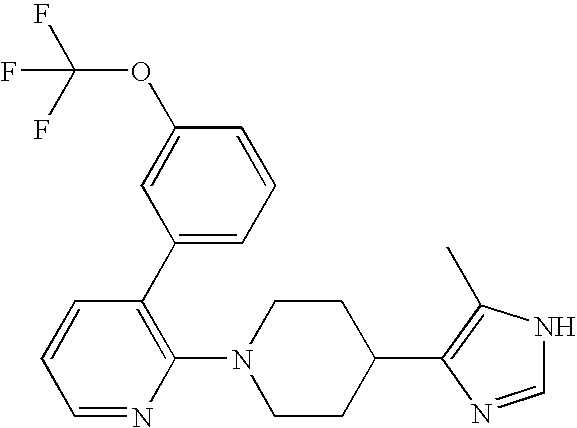 Figure US06887870-20050503-C00356