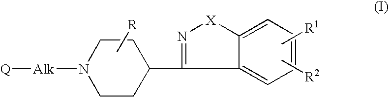 Figure US20080069885A1-20080320-C00003