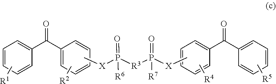 Figure US12226552-20250218-C00004