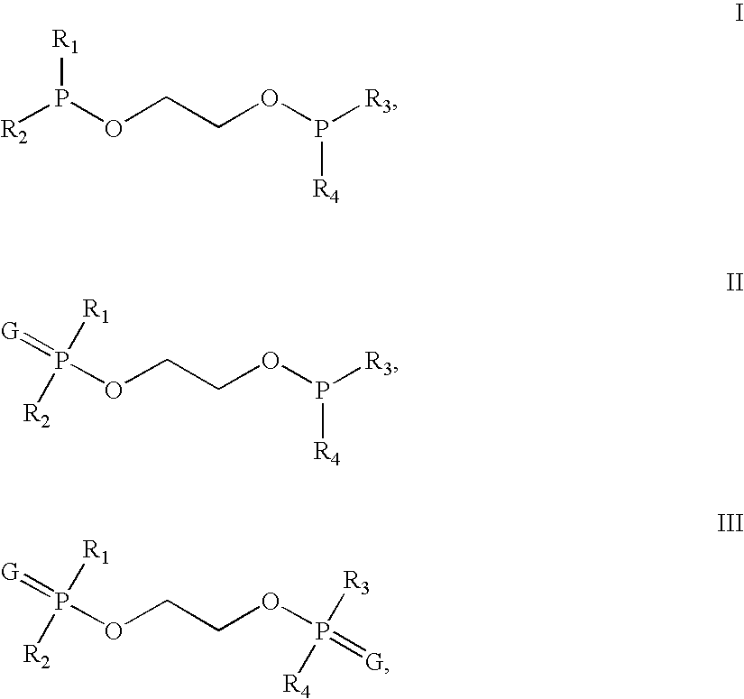 Figure US07427675-20080923-C00107
