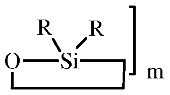 Figure imgf000006_0001