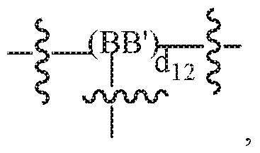 Figure imgf000078_0001