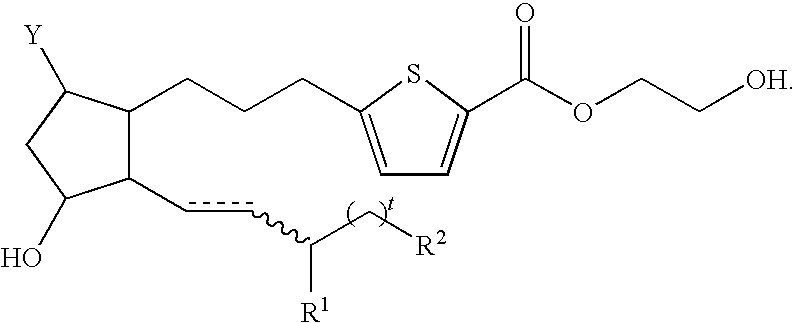 Figure US20090124676A1-20090514-C00010