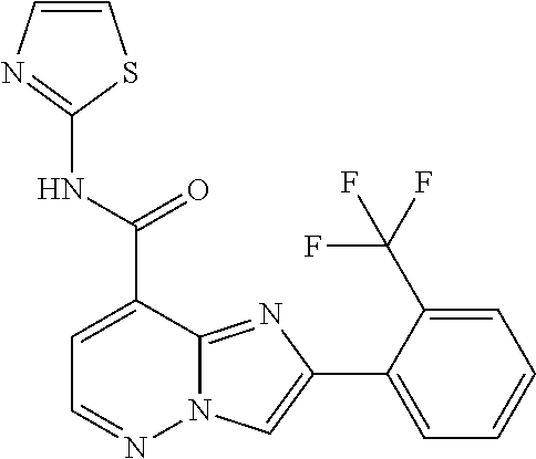 Figure US20140288052A1-20140925-C00059
