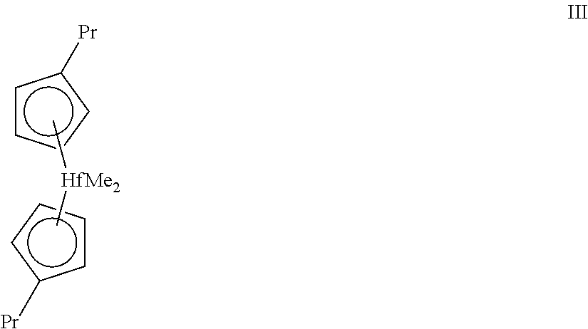 Figure US20160362510A1-20161215-C00009