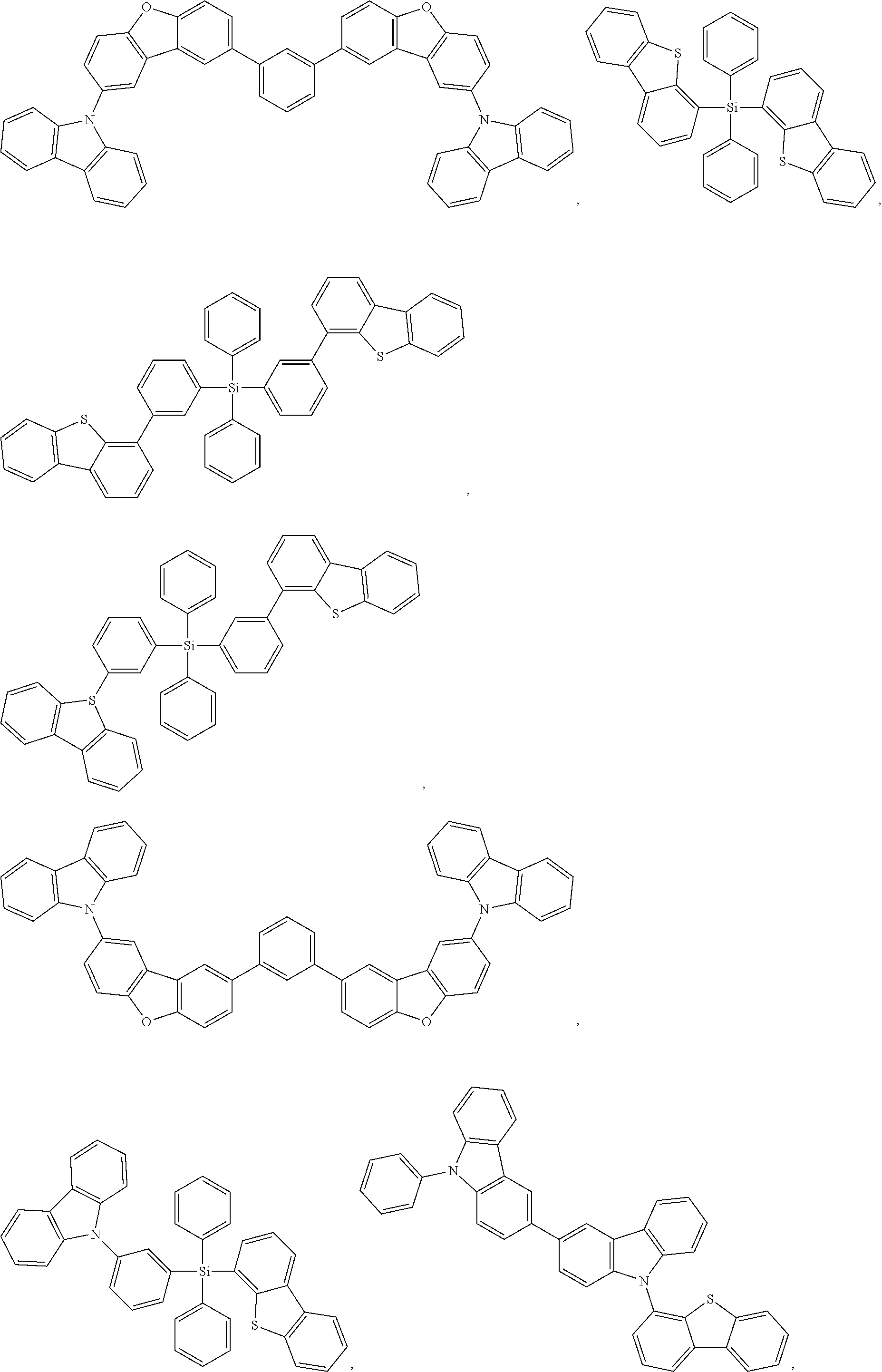 Figure US20240196730A1-20240613-C00236