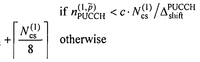 Figure imgf000097_0002