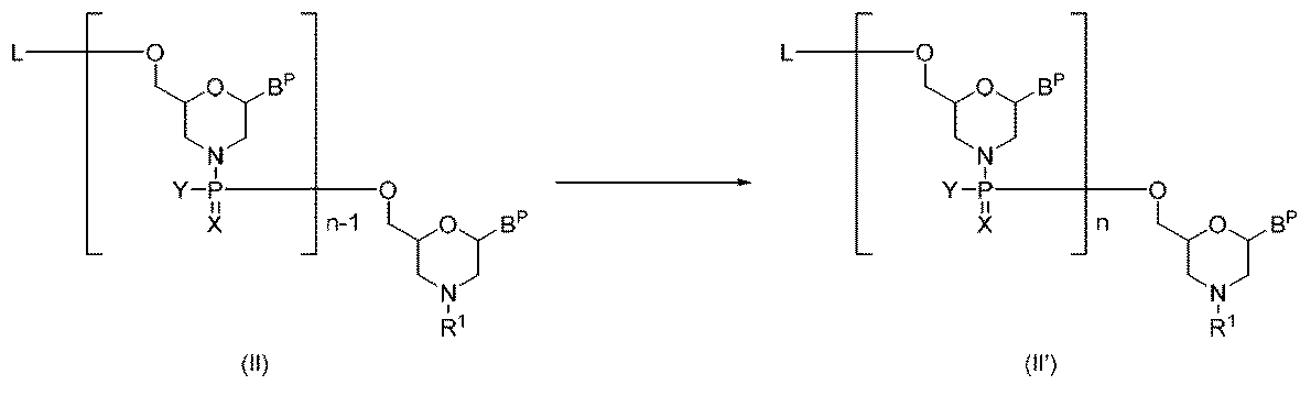 Figure JPOXMLDOC01-appb-C000024