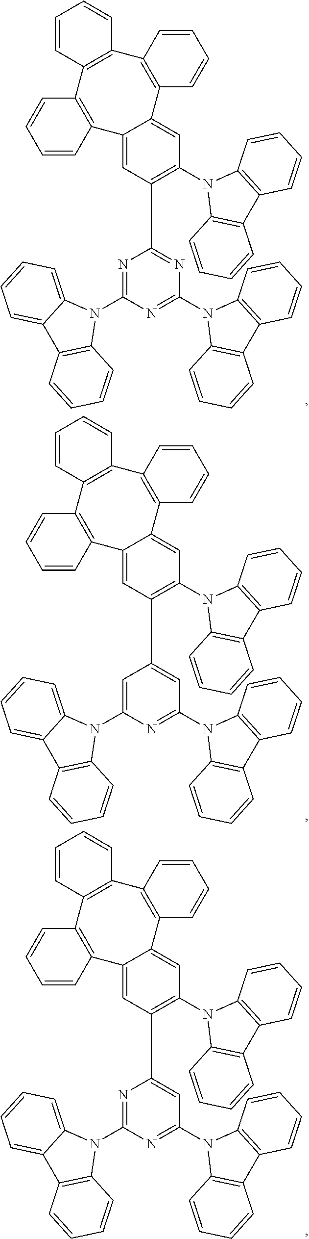 Figure US11515489-20221129-C00047