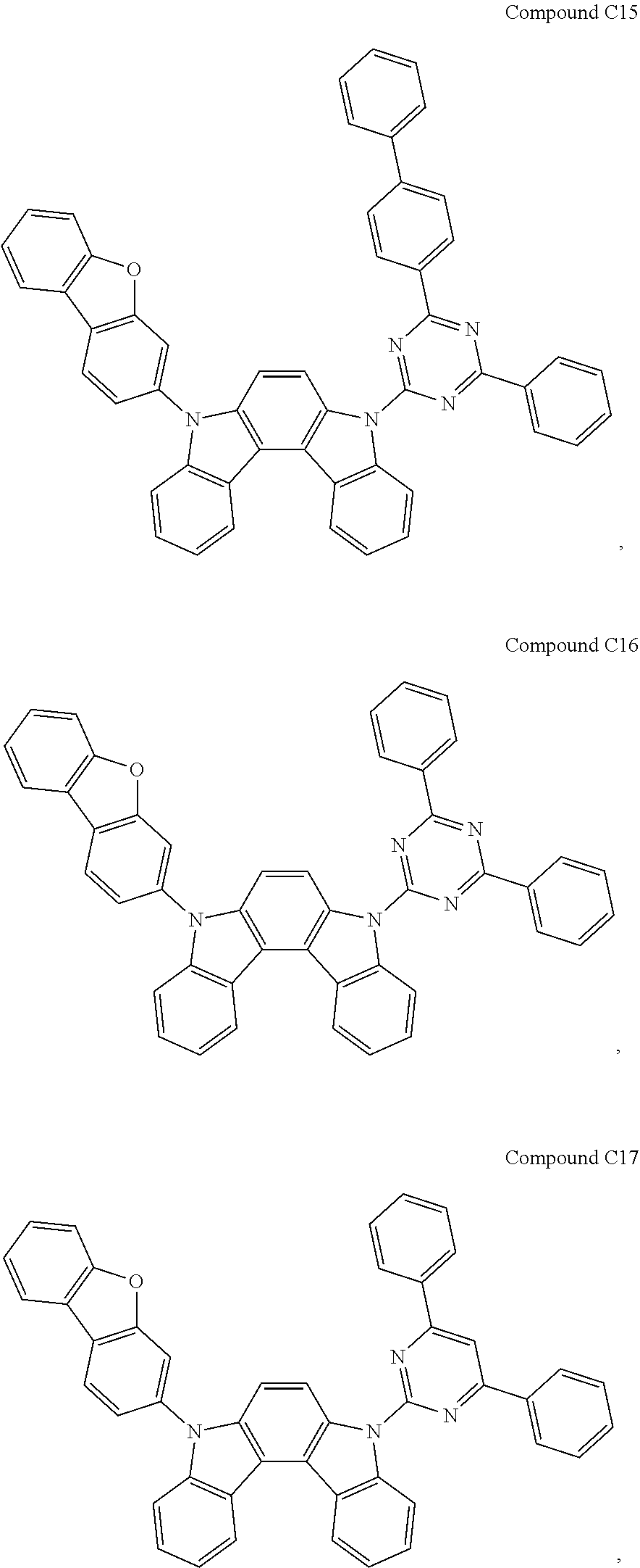 Figure US11245080-20220208-C00156