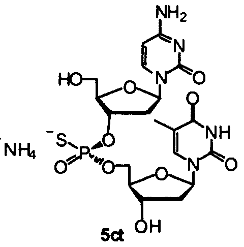 Figure imgf000087_0001