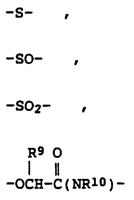 Figure imgf000094_0001
