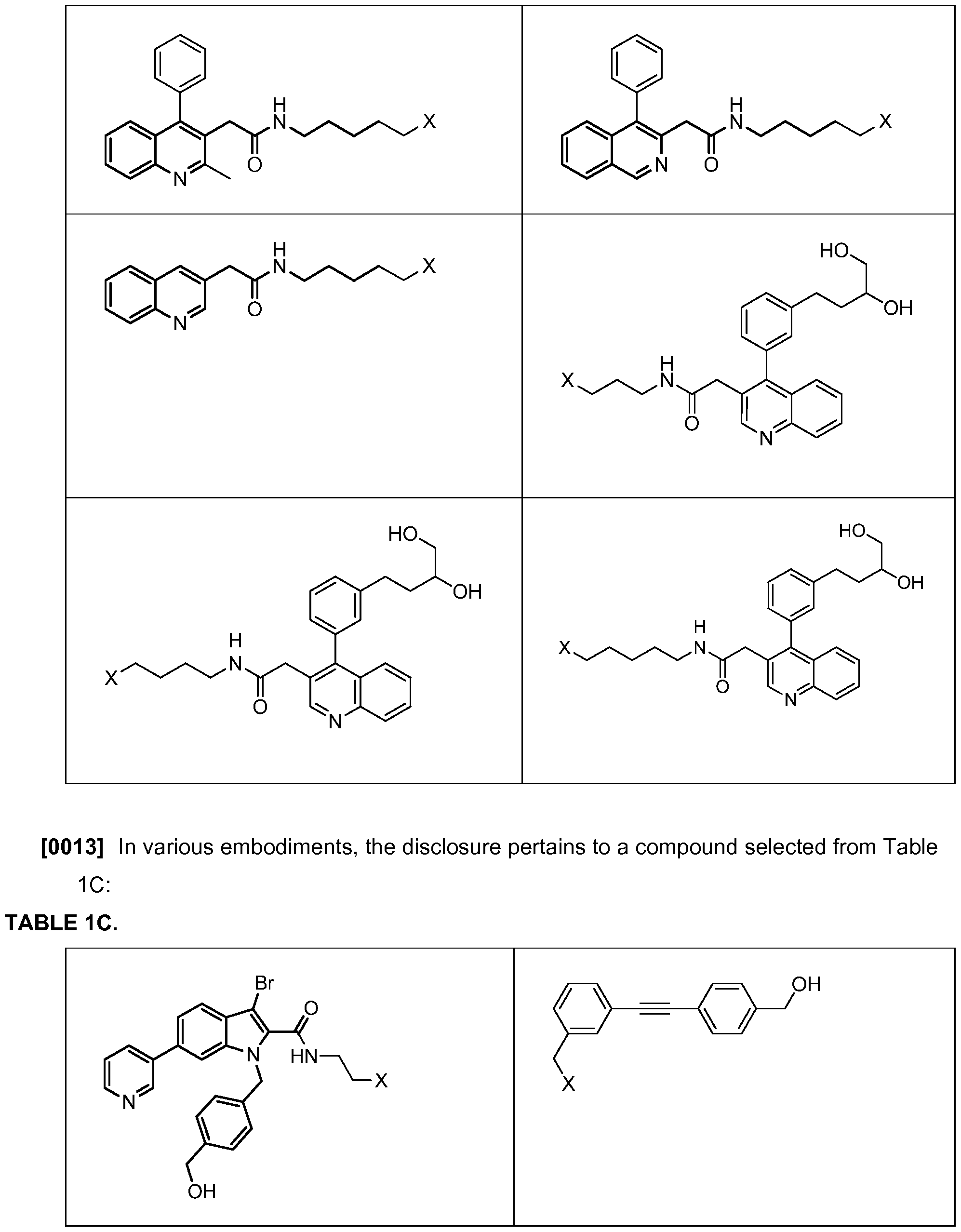 Figure imgf000009_0001