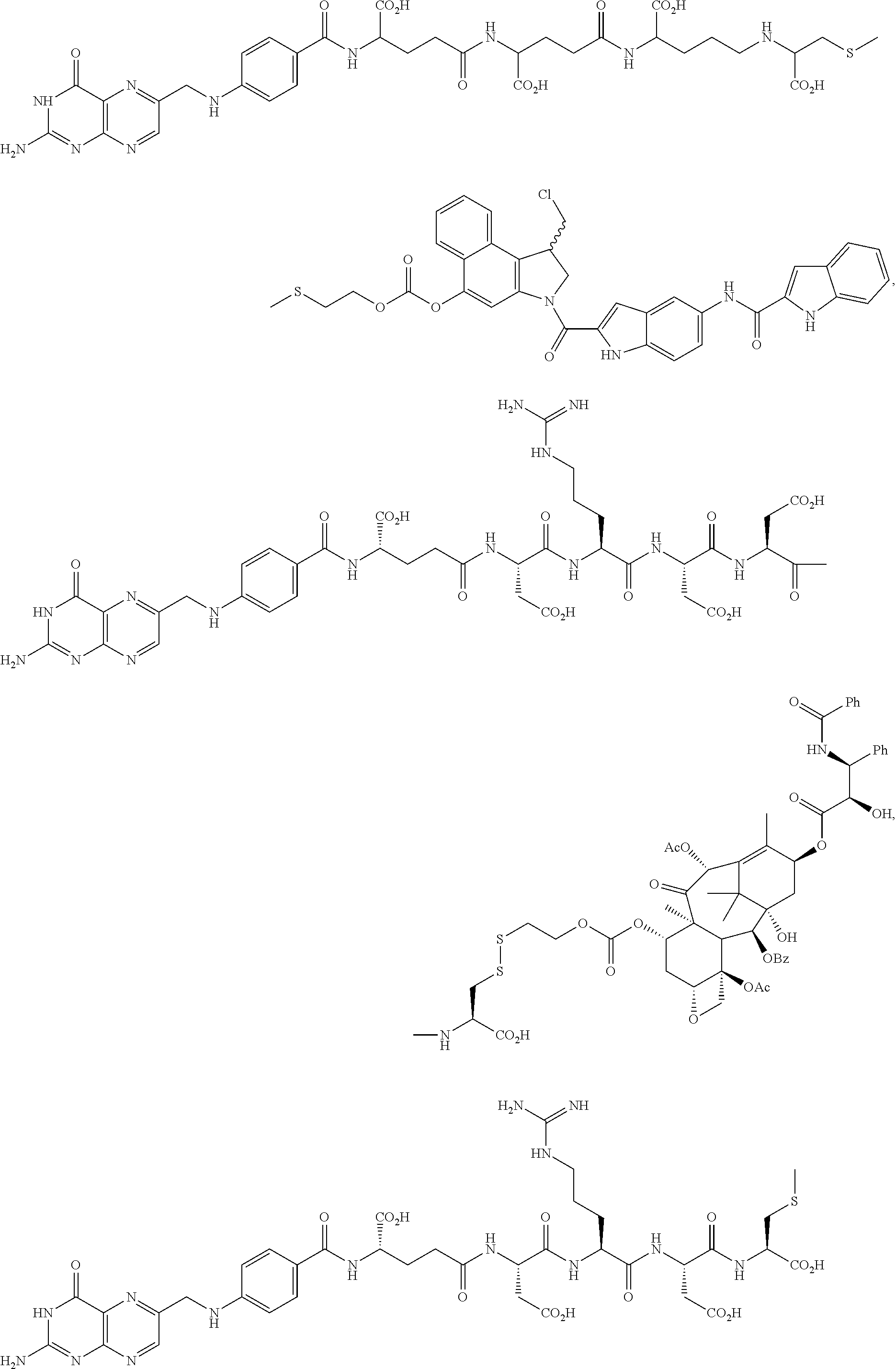 Figure US20140154702A1-20140605-C00190