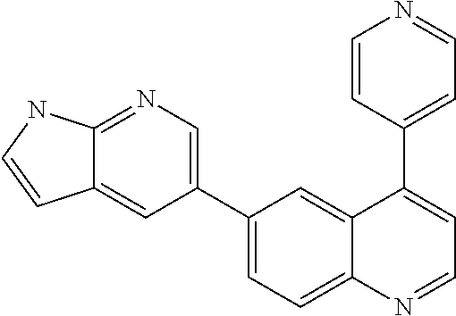 Figure US20120165321A1-20120628-C00154