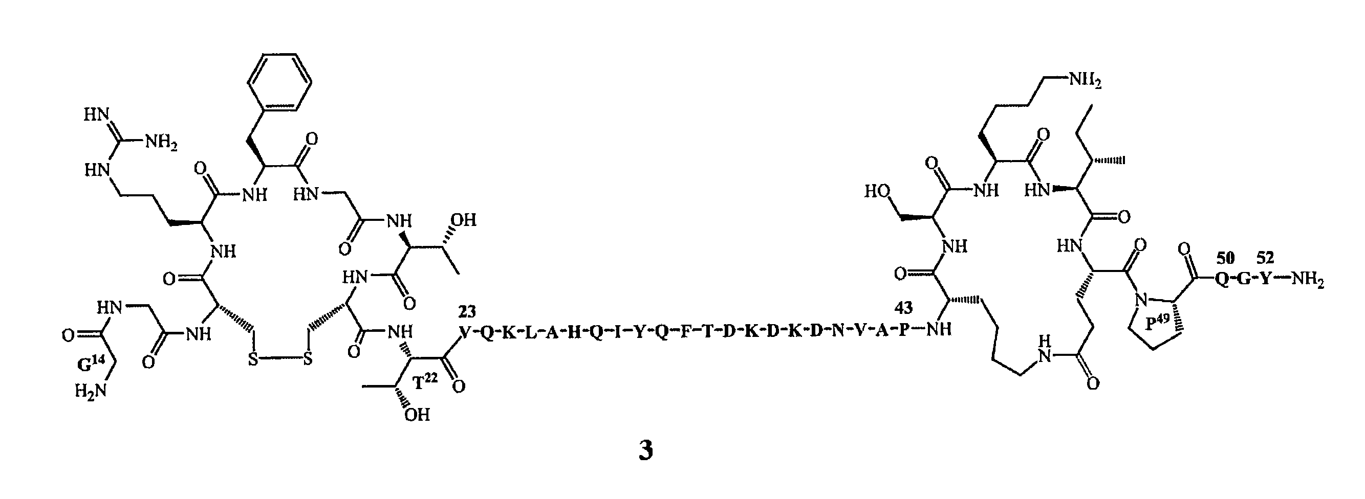 Figure 2022537369000131