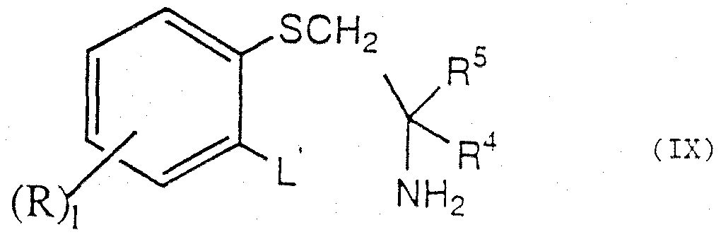 Figure imgf000018_0002
