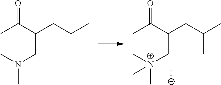 Figure US20200000794A1-20200102-C00031