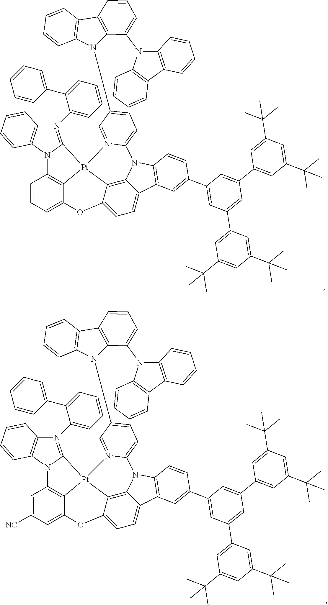 Figure US20200411775A1-20201231-C00089