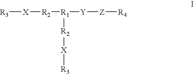 Figure US07820172-20101026-C00006