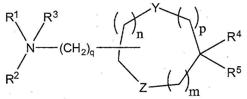 Figure imgf000195_0001