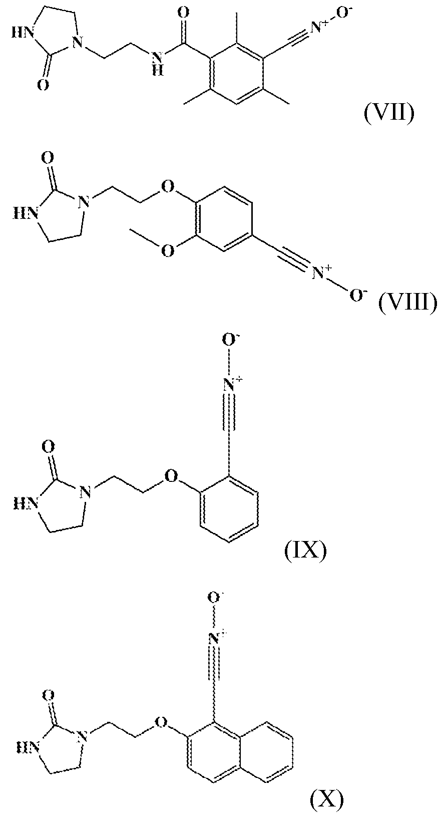 Figure imgf000018_0001