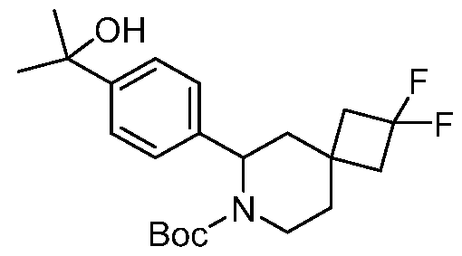 Figure imgf000084_0001