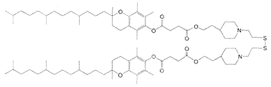 Figure imgf000046_0002