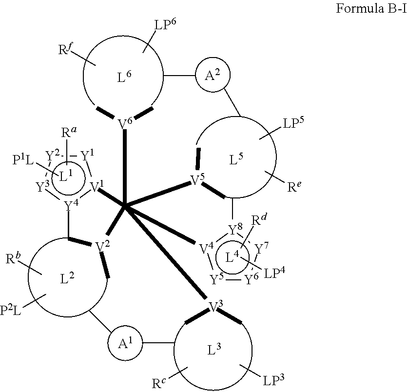 Figure US12082488-20240903-C00429