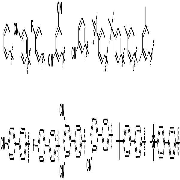 Figure 112015116105521-pat00053