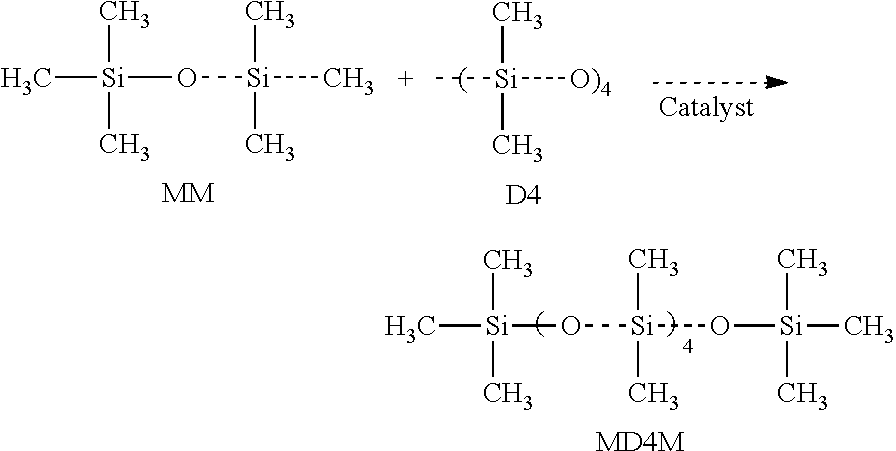 Figure US09436903-20160906-C00007