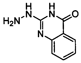 Figure imgf000073_0003