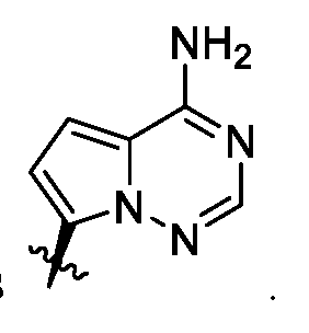 Figure imgf000028_0002