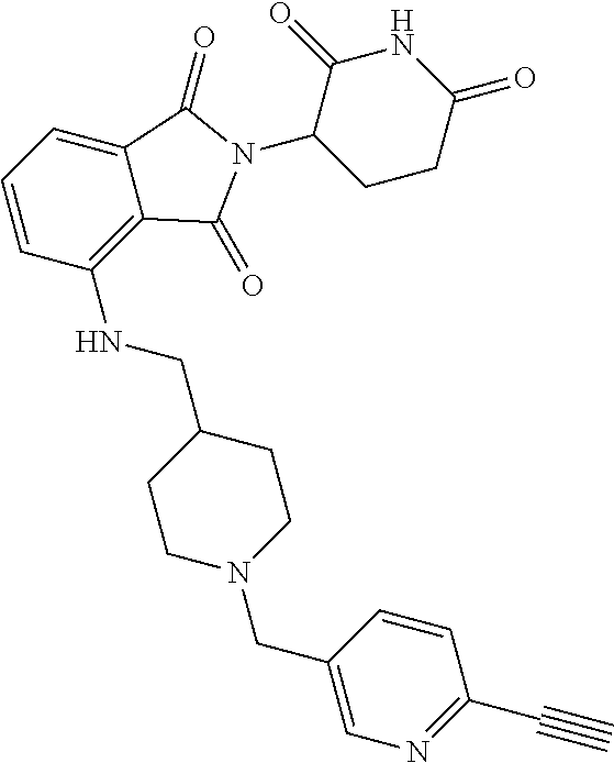 Figure US10759808-20200901-C00182